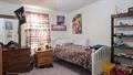 Photo of 114 PINESHORE