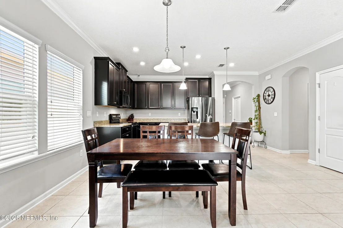 Photo of 1372 TRIPPER Drive