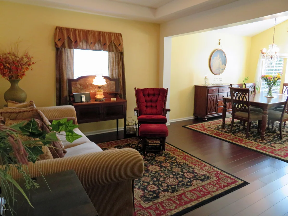 Photo of 117 DRAGONFLY Drive