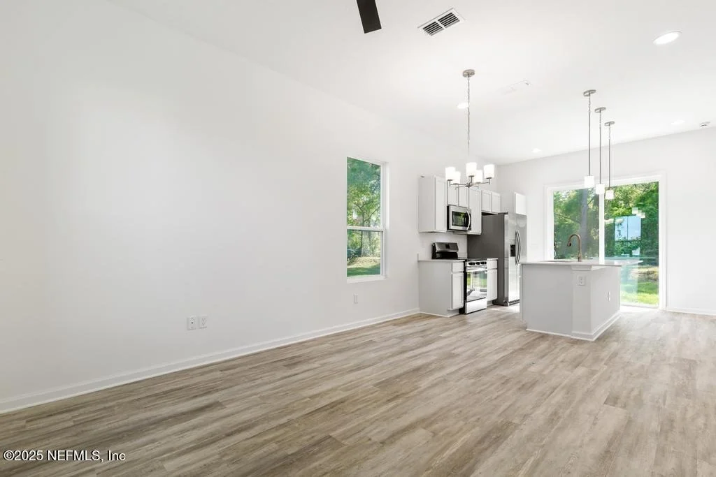 Photo of 11611 RAFT Road