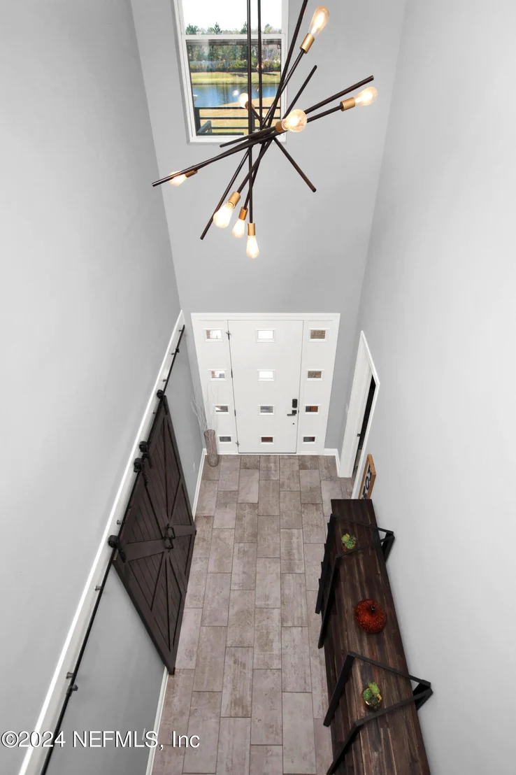 Photo of 10152 SILVERBROOK Trail