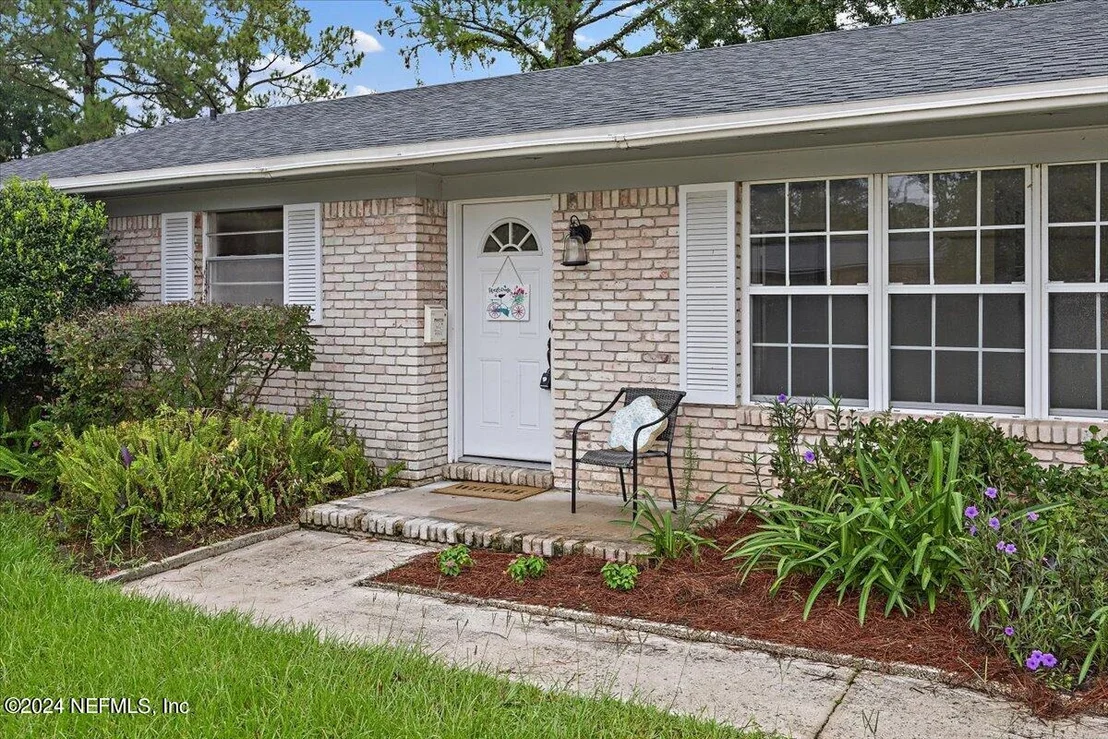 Photo of 5146 BRIGHTON Drive