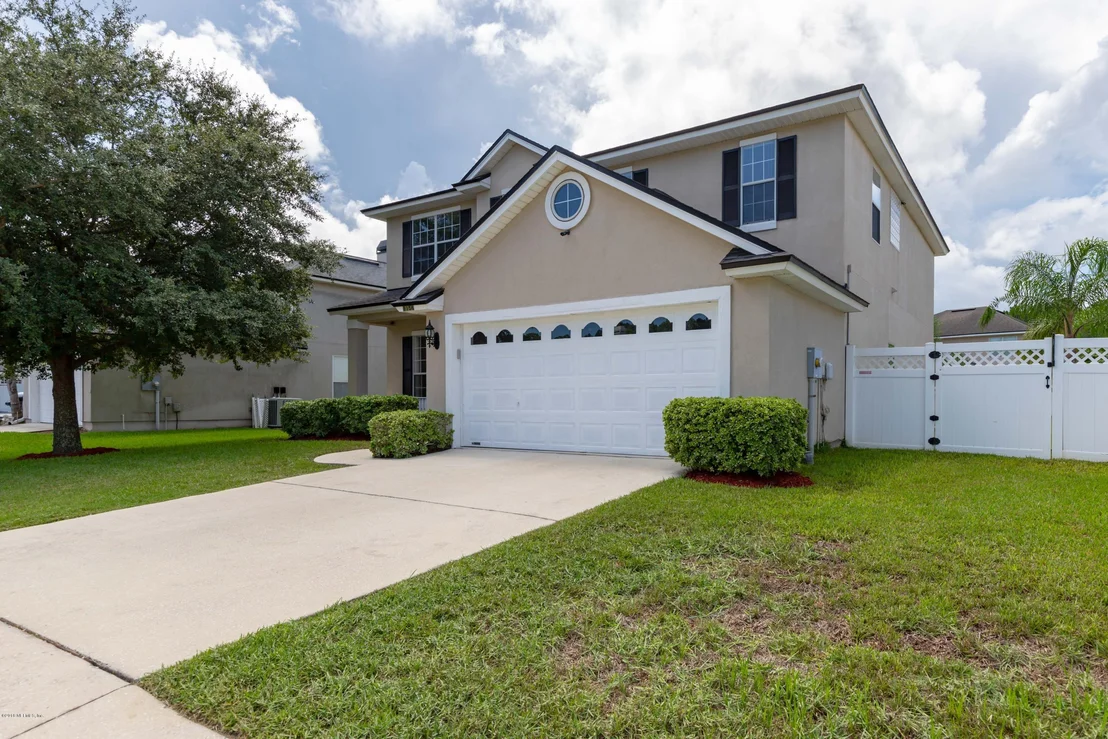 Photo of 1156 CANDLEBARK Drive