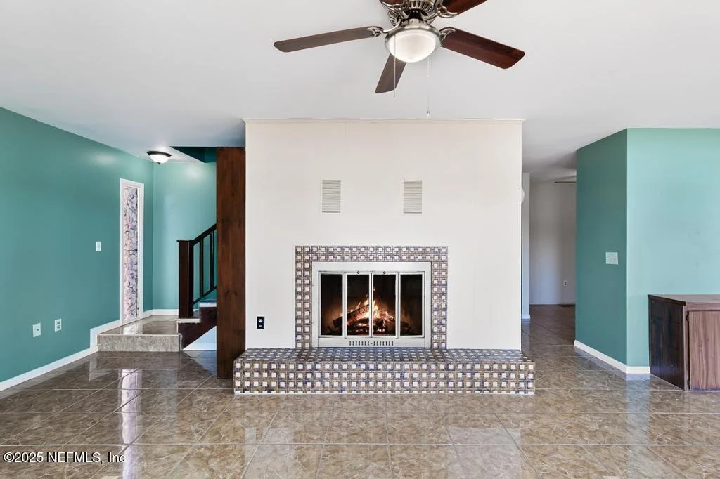 Photo of 159 IDA Boulevard