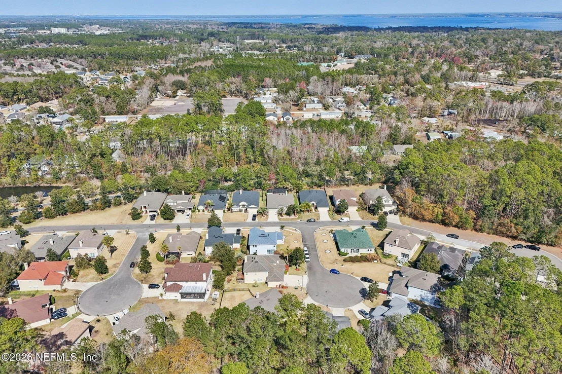 Photo of 2430 TALL CEDARS Road