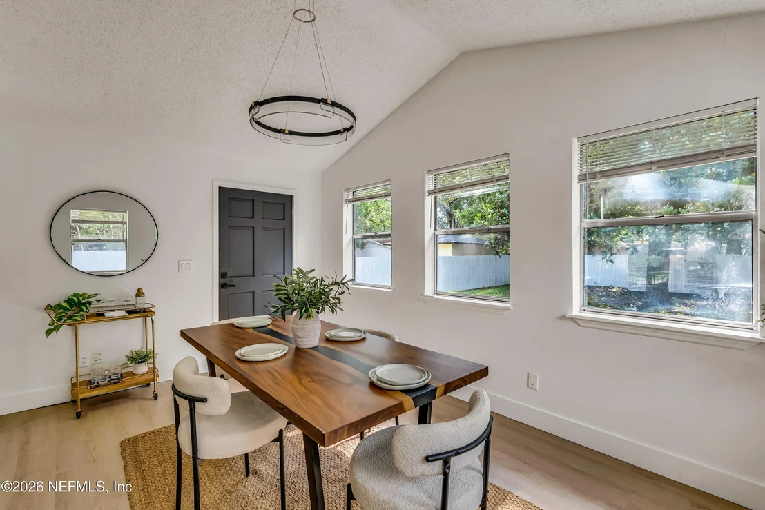 Photo of 2351 CALADIUM Road