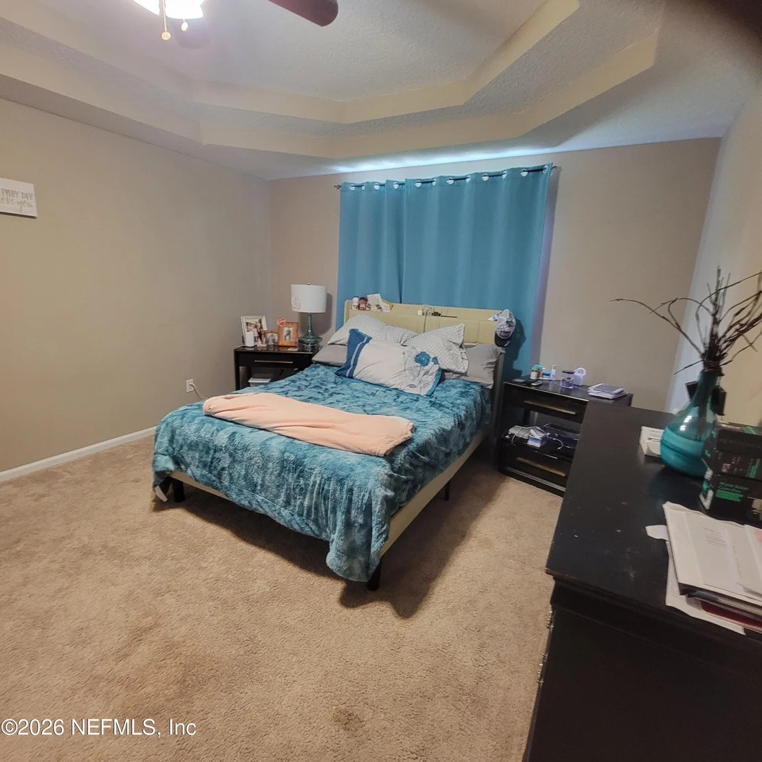 Photo of 6315 TRIMPE Lane