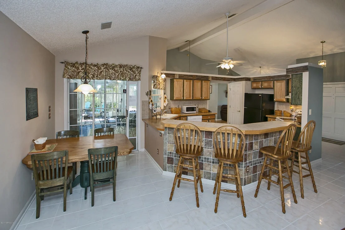 Photo of 4311 HOLLYGATE Drive