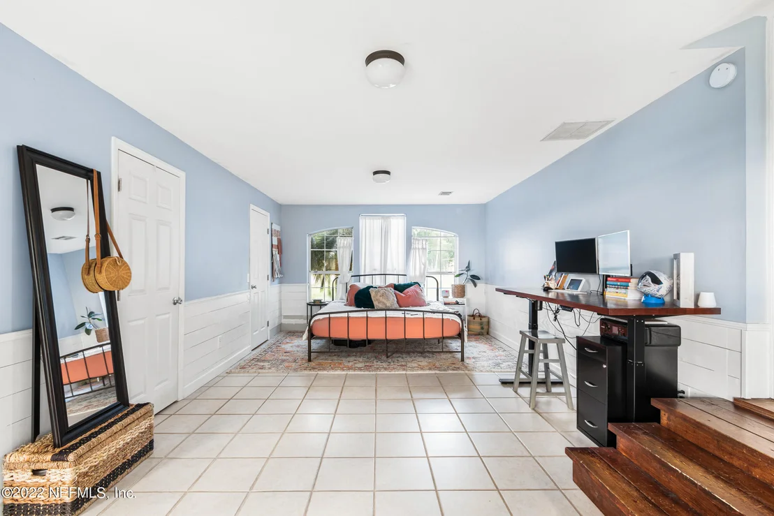 Photo of 2837 ADAMS Road