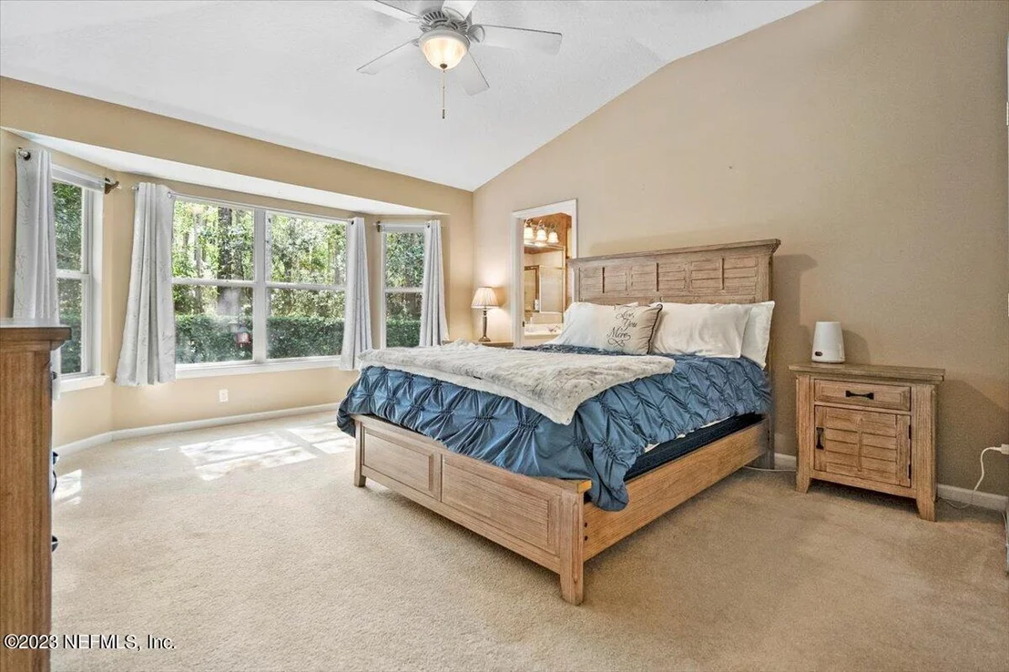 Photo of 1016 BECKINGHAM Drive