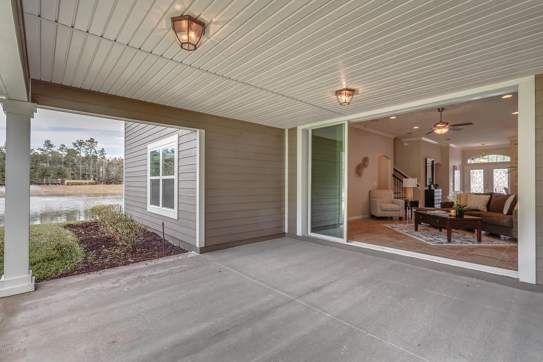 Photo of 79547 PLUMMERS CREEK Drive