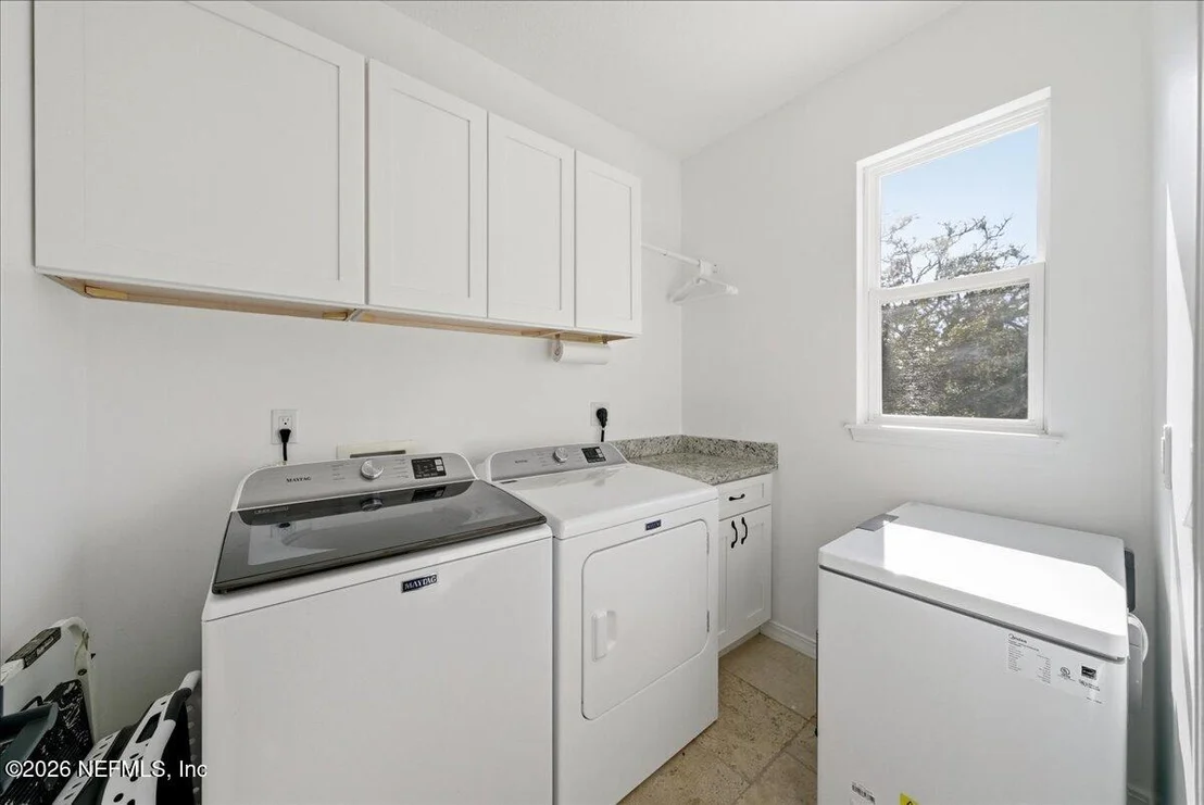 Photo of 27 OAK Street
