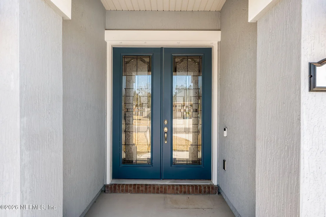 Photo of 348 WINDWALKER Drive