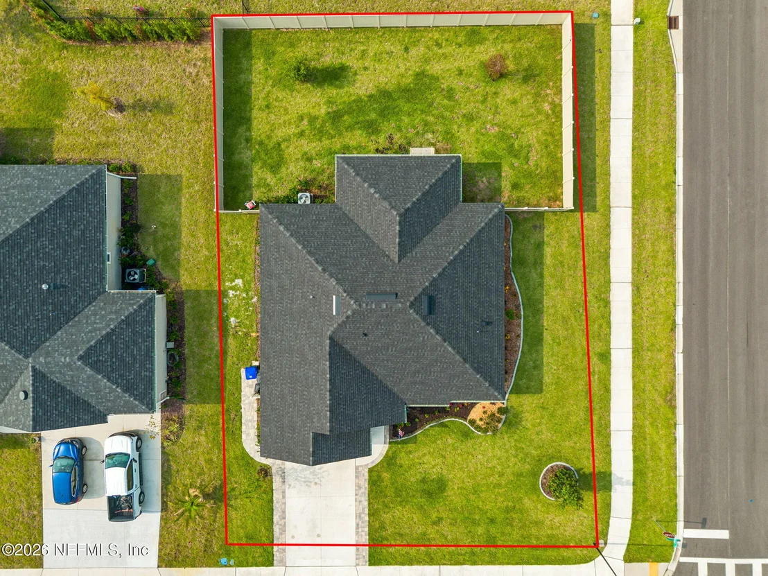 Photo of 856 SAN ANTONIO Drive