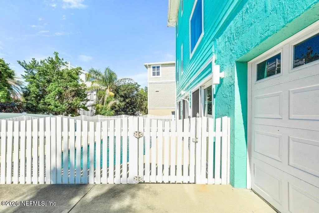Photo of 209 GULL Circle