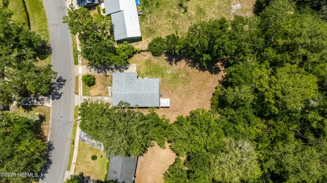 Photo of 5327 ARROWSMITH Road