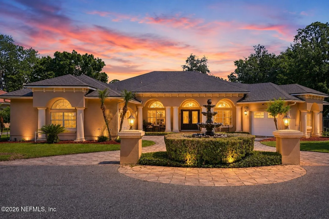 Photo of 128 MALLEY COVE Lane