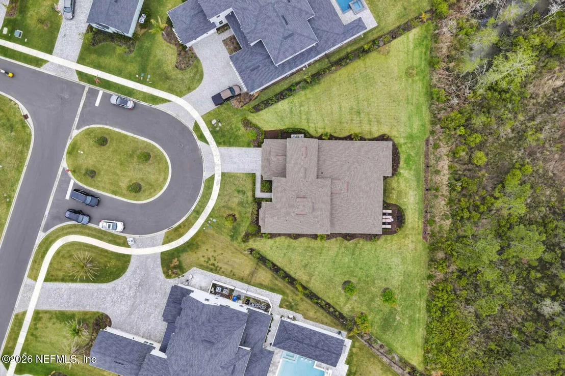Photo of 111 RANCH LAND Circle