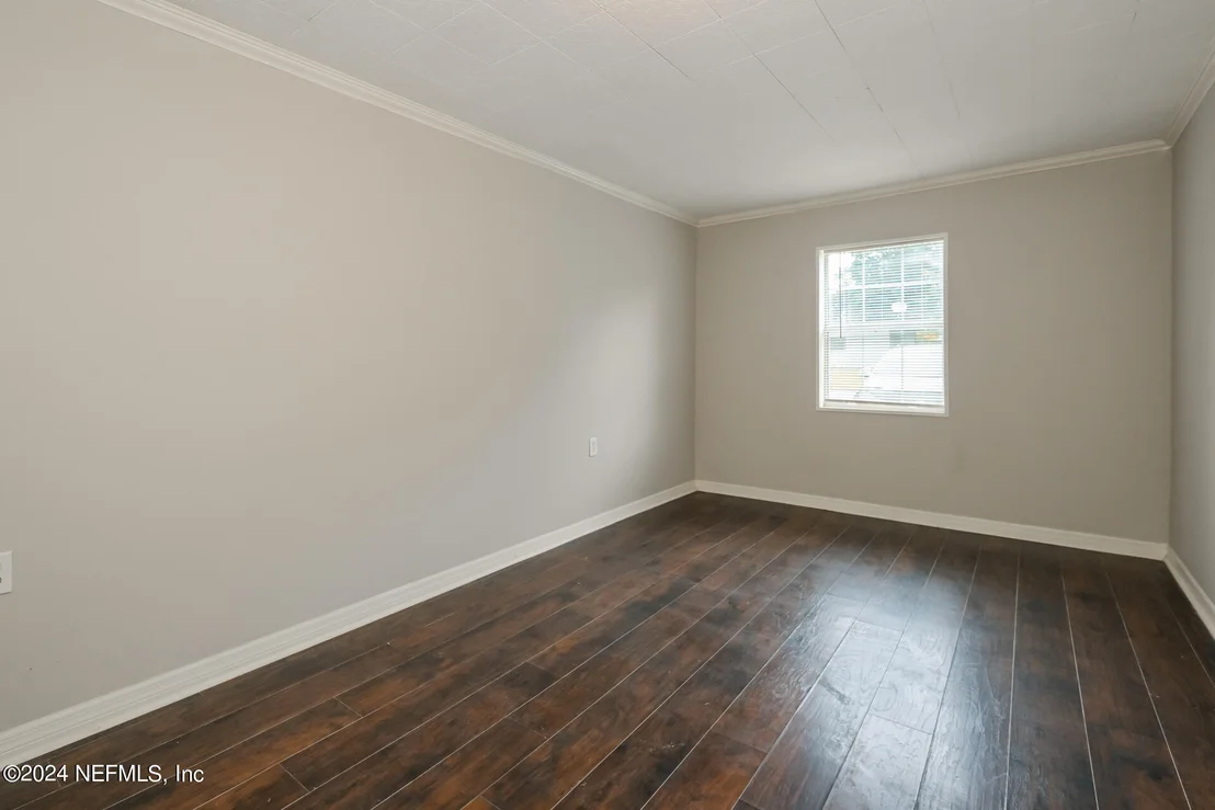 Photo of 4620 DUPRO Drive