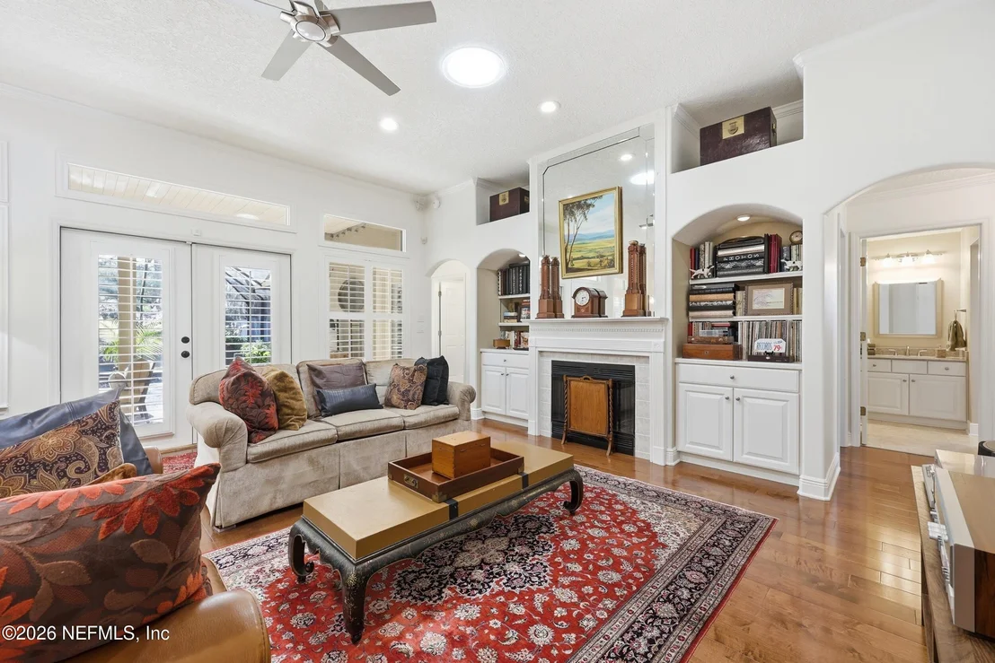 Photo of 844 CLOUDBERRY BRANCH Way