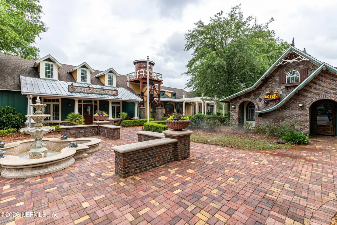 Photo of 3764 EAGLE ROCK Road