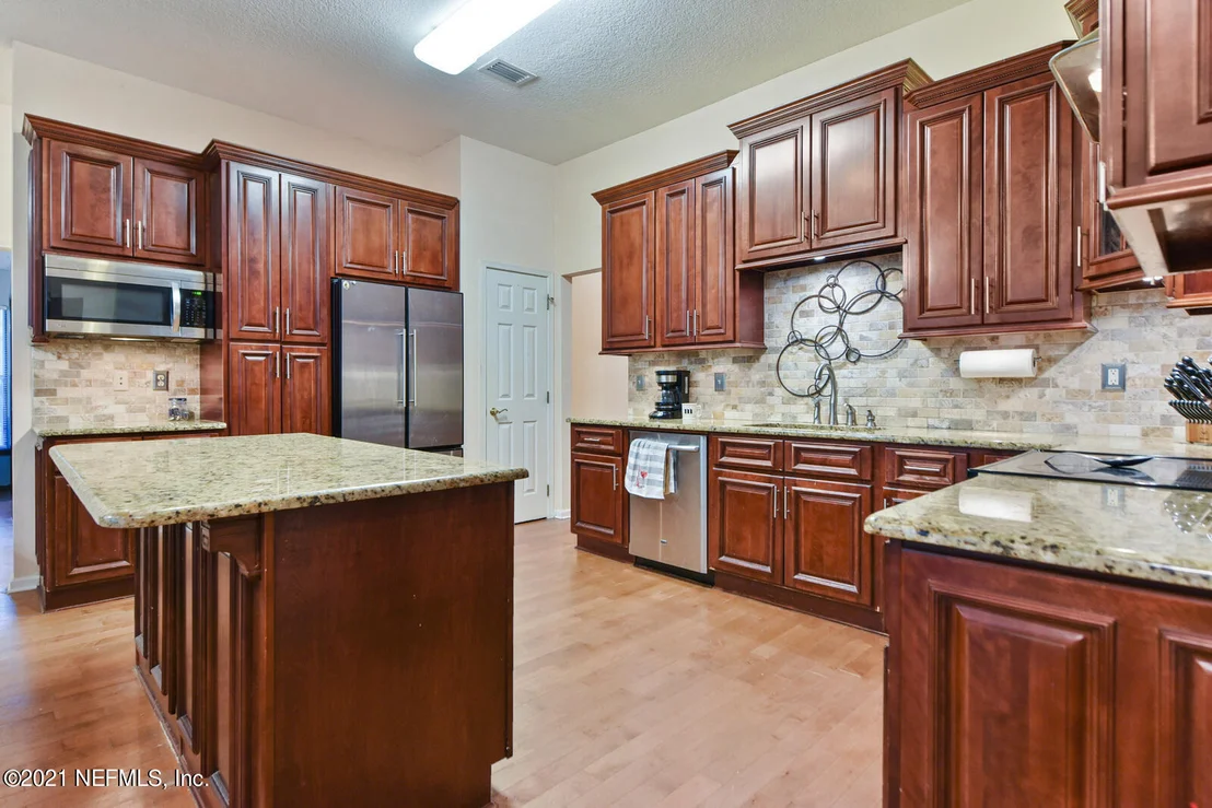 Photo of 11636 MANDARIN FOREST Drive