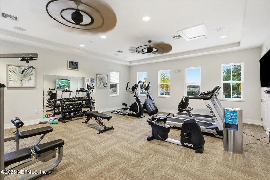 Photo of 610 GRAND RESERVE Drive