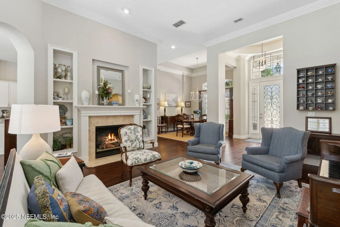 Photo of 724 PINEY Place