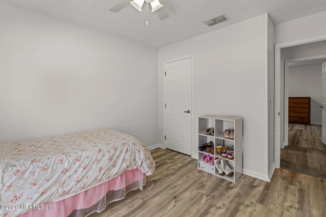 Photo of 8078 MACNAUGHTON Drive