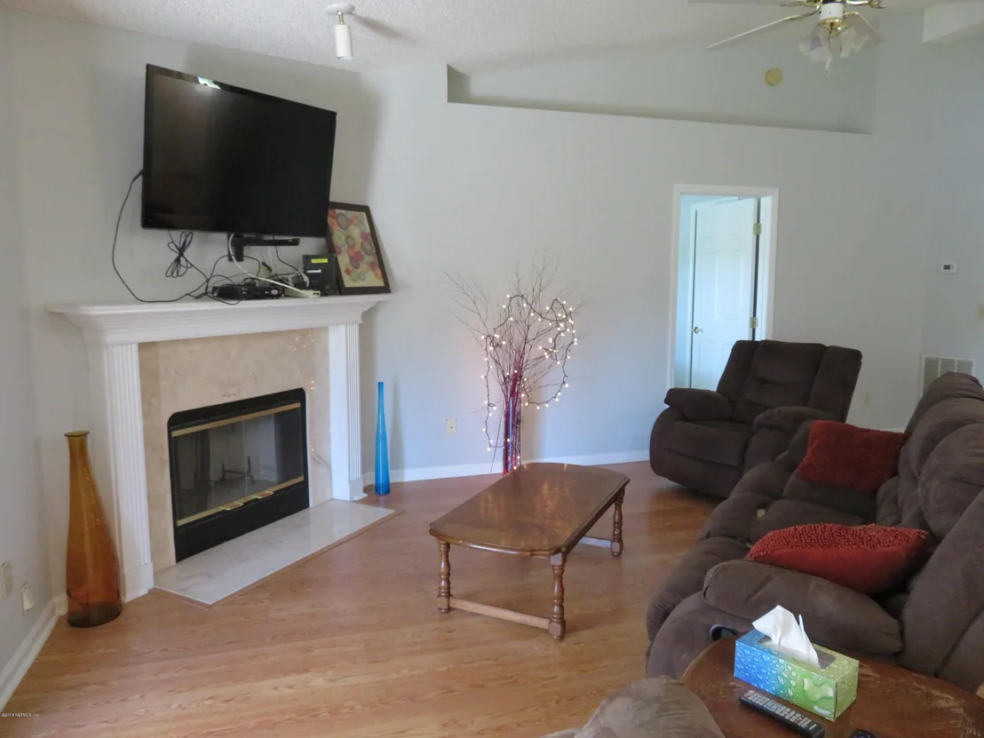 Photo of 11877 SWOOPING WILLOW Road