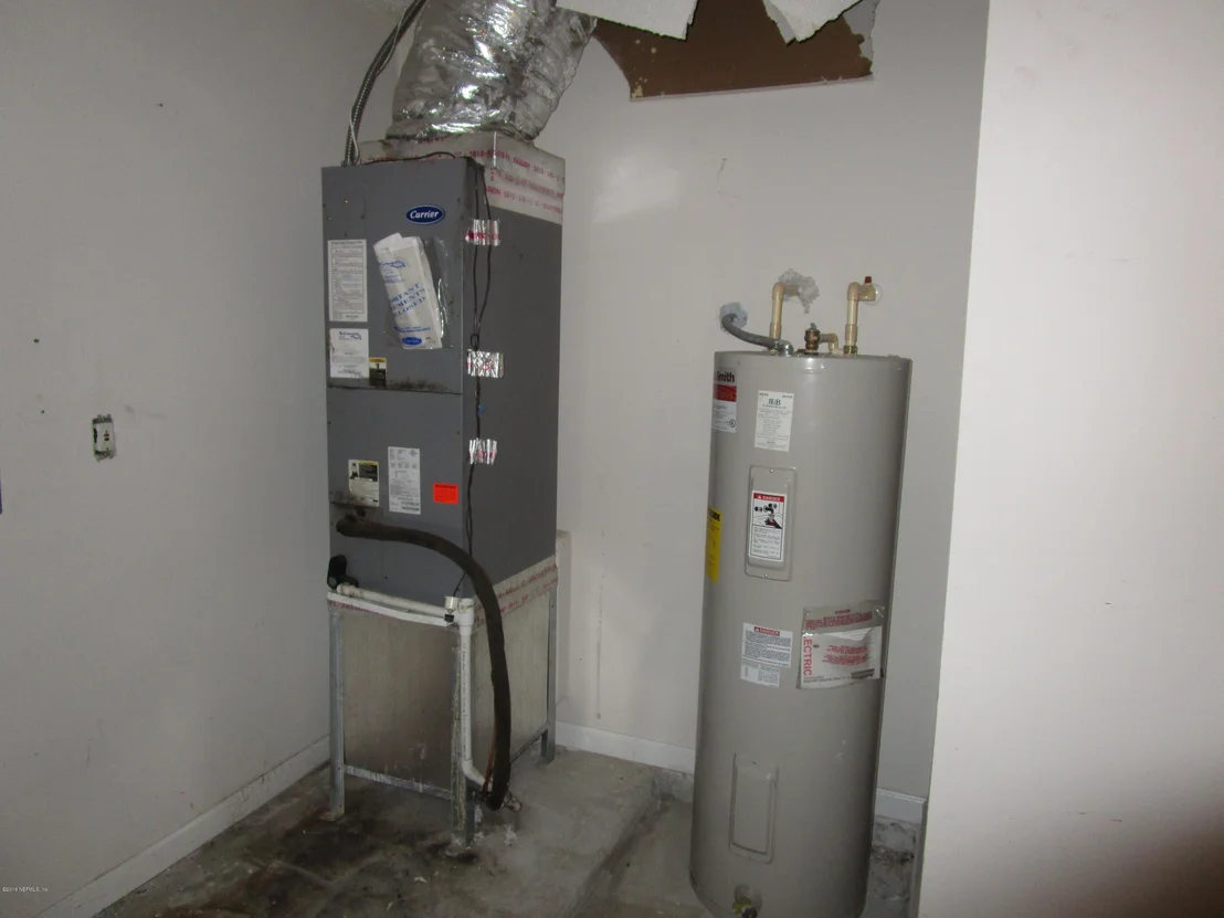 Photo of 4277 JILLIAN Drive