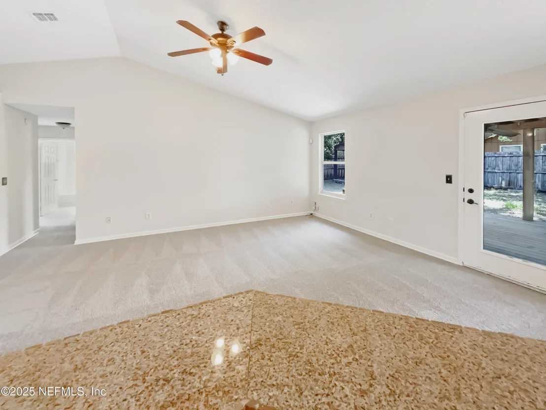 Photo of 8409 ROCKRIDGE Drive