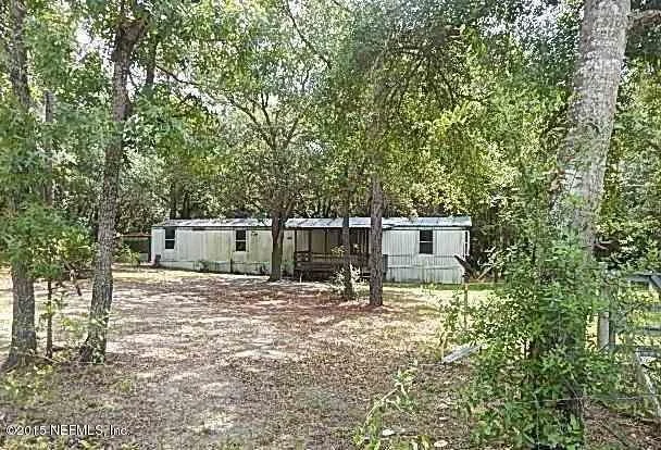Photo of 118 LEMON Street