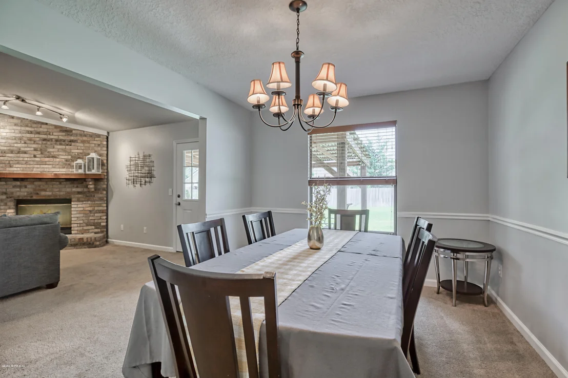 Photo of 12620 BRADY Road
