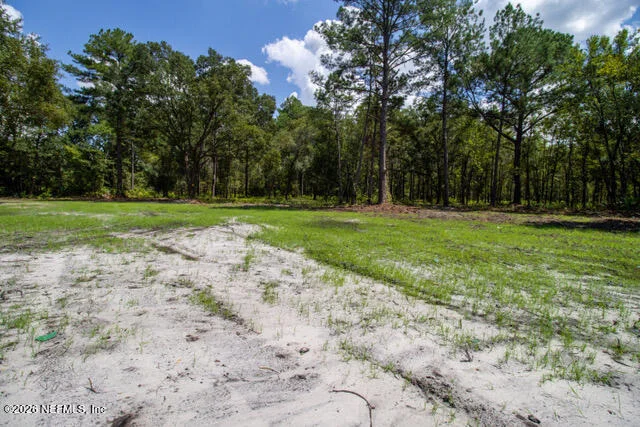 Photo of 4406 LORI LOOP Road