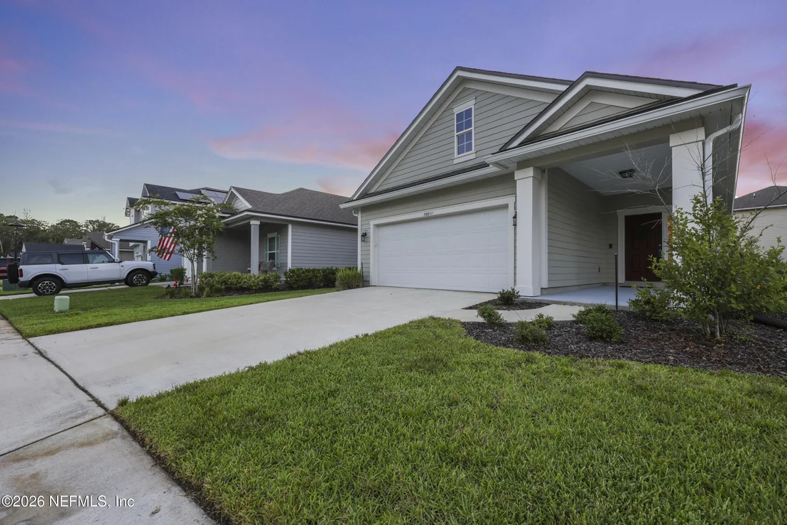 Photo of 75511 CANTERWOOD Drive