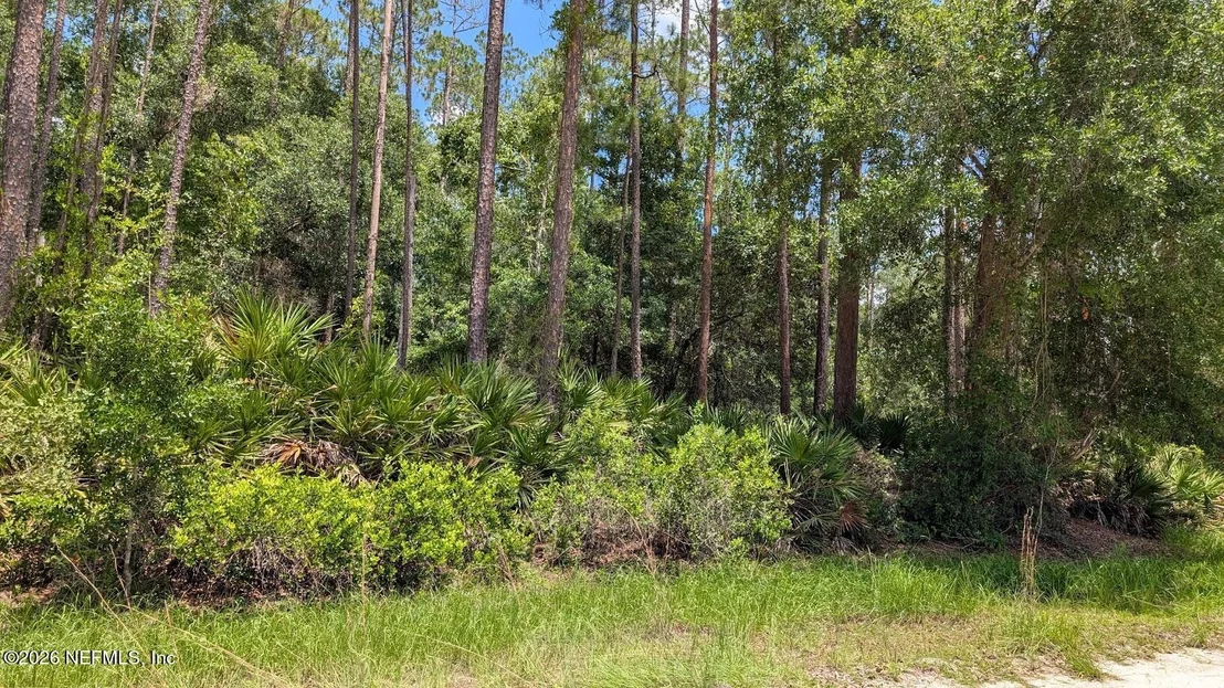 Photo of 301 WHISPERING PINES Road