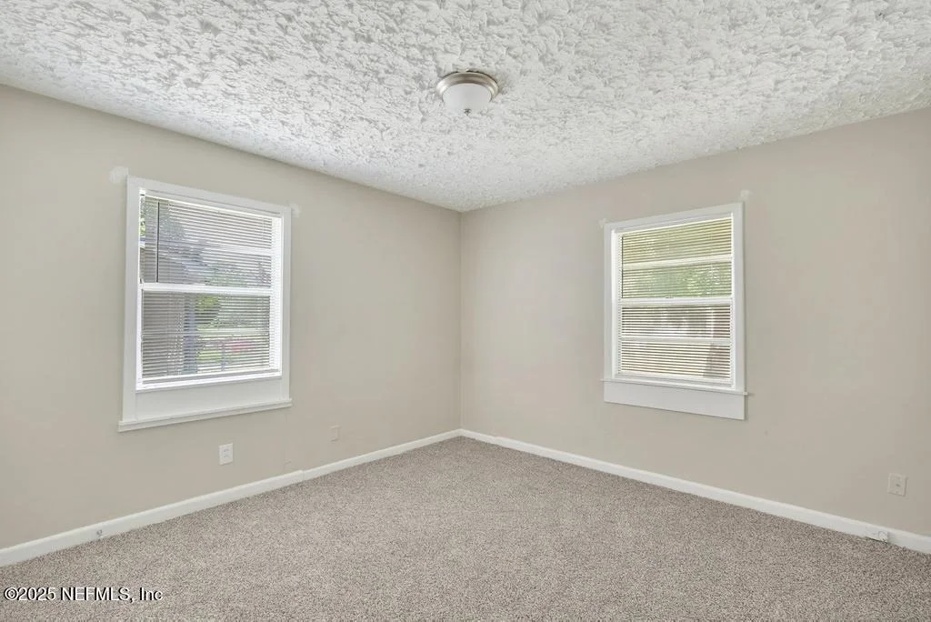 Photo of 2932 RHONDA Road