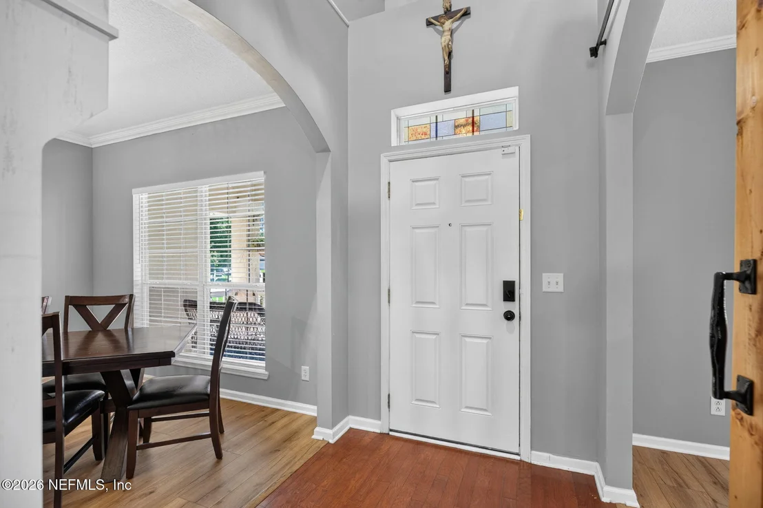 Photo of 9648 BEMBRIDGE MILL Drive