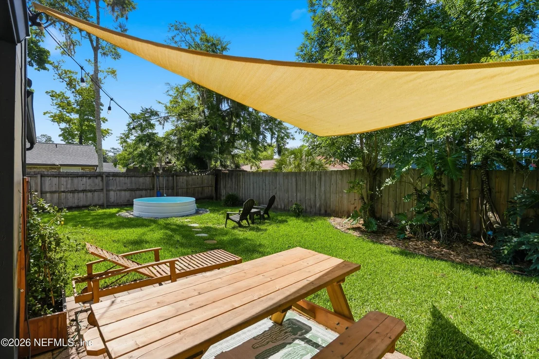 Photo of 470 KEVIN Drive