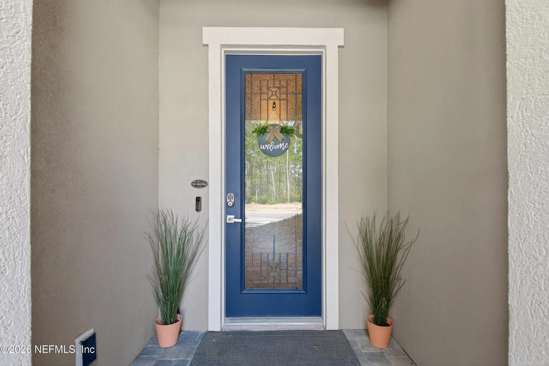 Photo of 127 EAGLE ROCK Drive