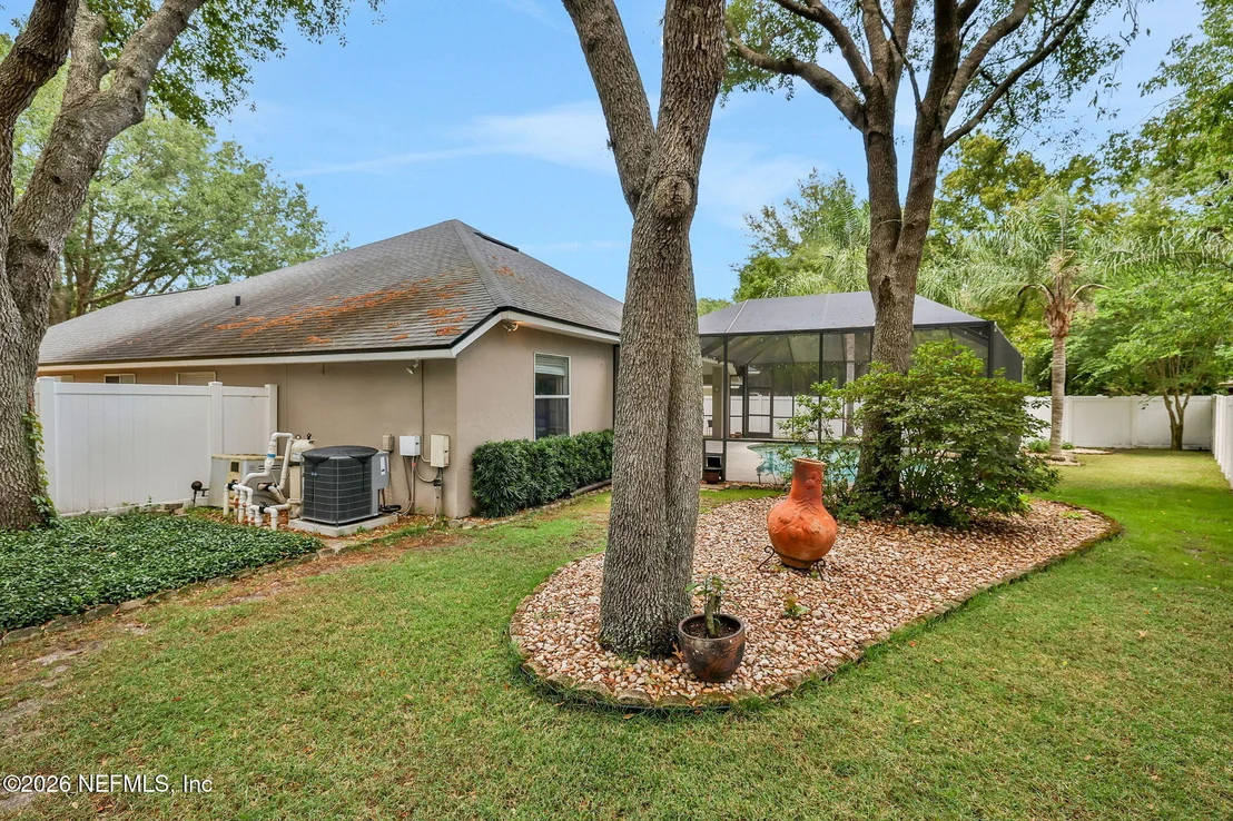 Photo of 4320 RYE Court