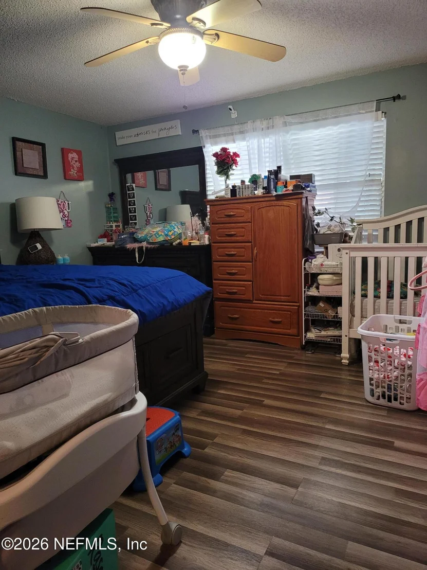 Photo of 2700 CONNIE Circle