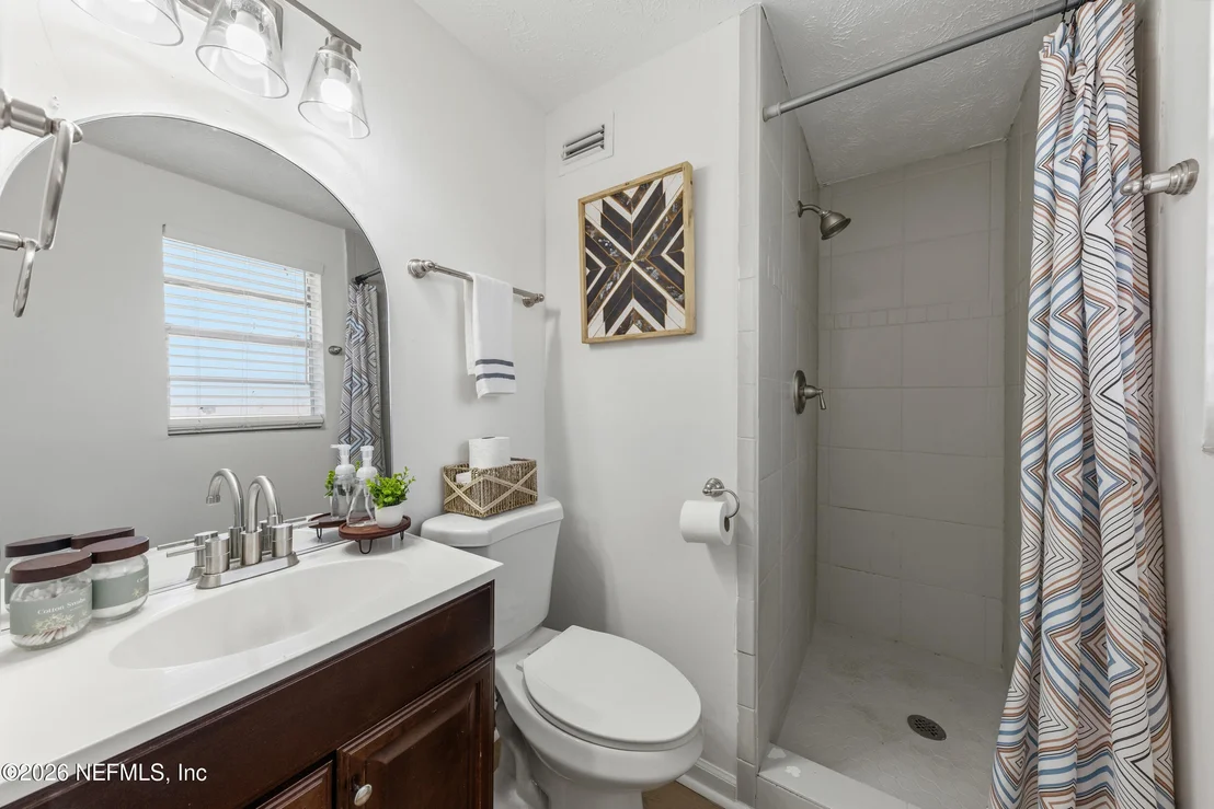 Photo of 1512 MESA Drive