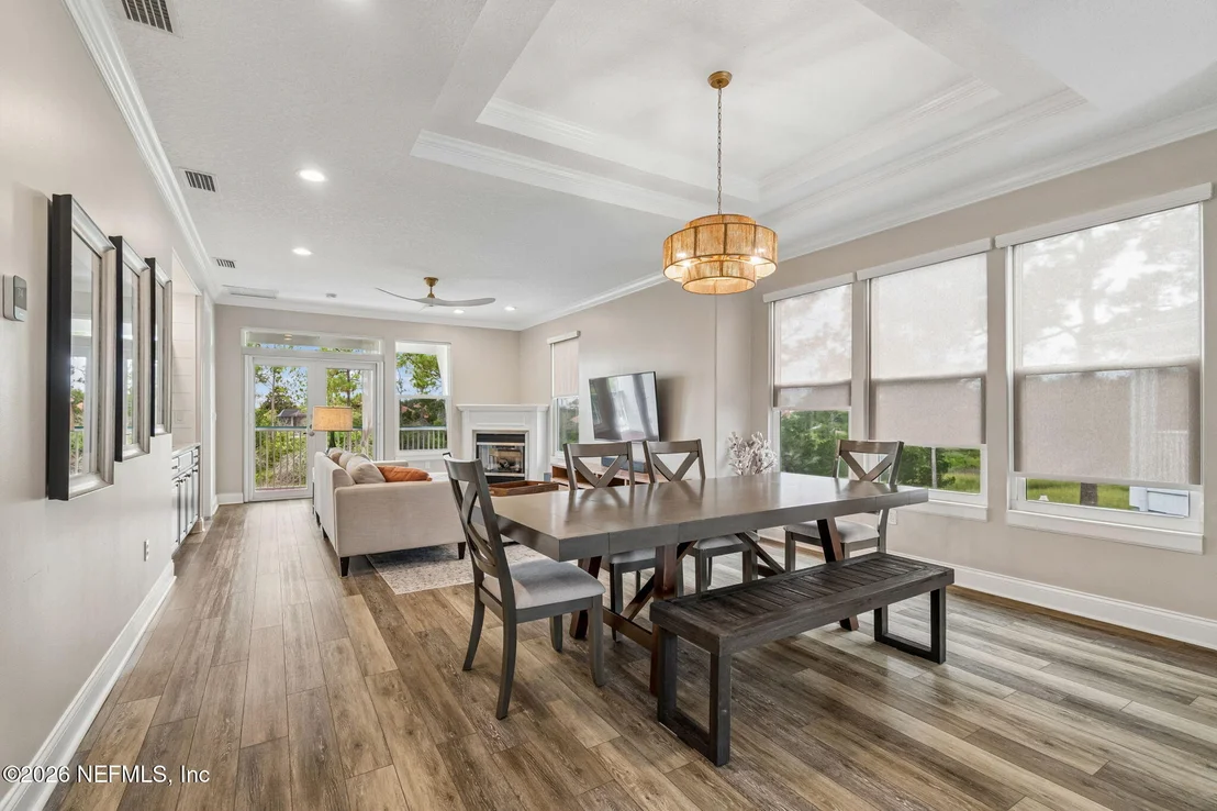 Photo of 123 SUNSET Circle S
