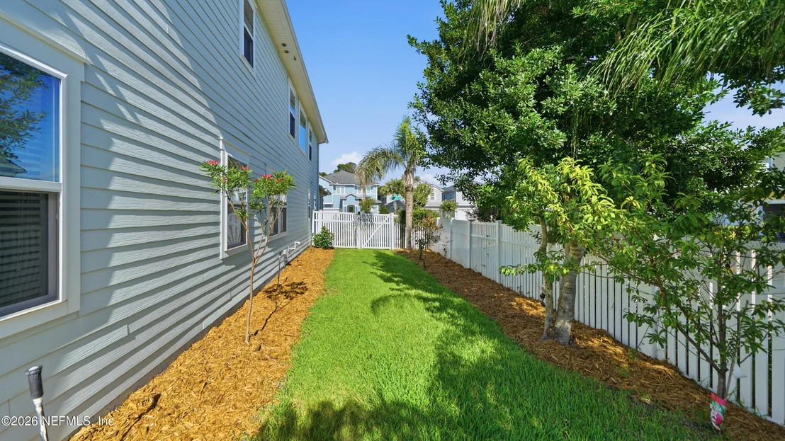 Photo of 4027 GULFSTREAM Drive