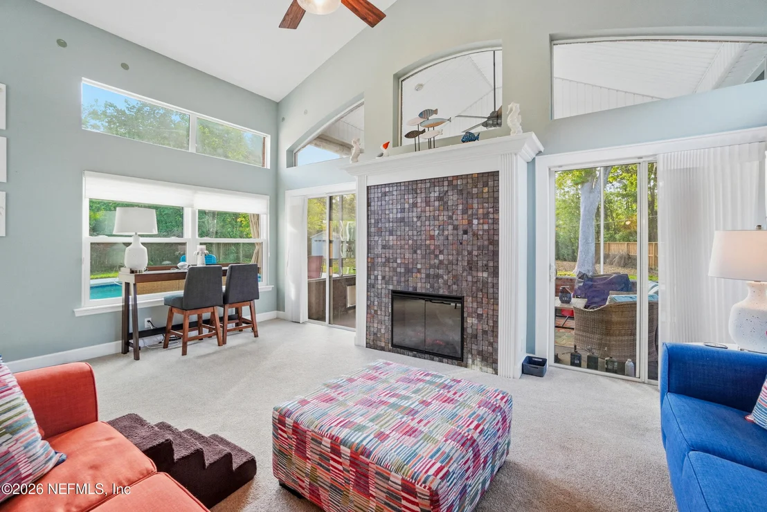 Photo of 2408 STOCKTON Drive