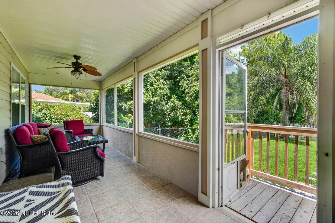 Photo of 6888 CYPRESS POINT Drive