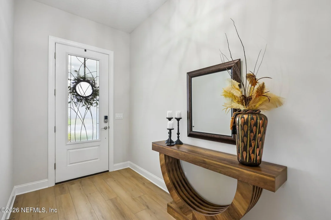 Photo of 139 GRAND RIVAGE DRIVE Drive