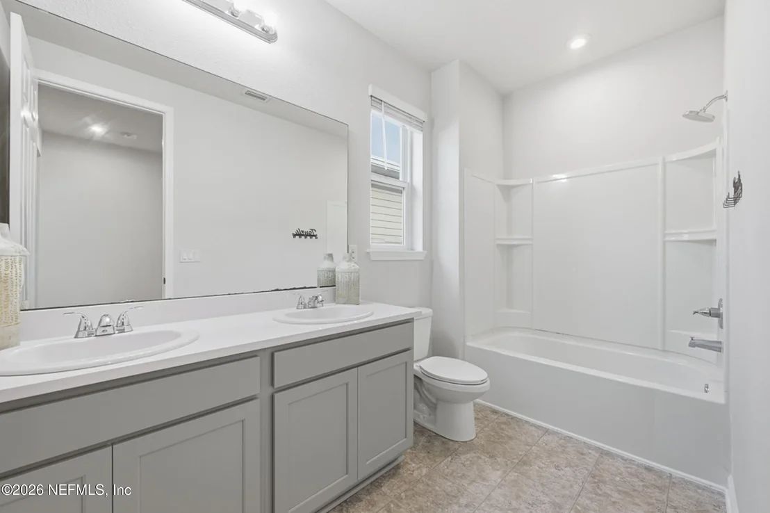 Photo of 75888 SAFFRON LANE Lane